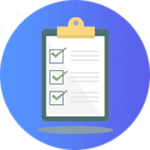 Chọn mẫu website