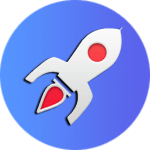 Xuất bản nội dung